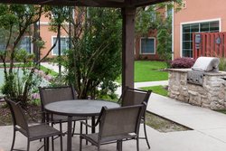  - Residence Inn by Marriott Beaumont - I-10, Exit 848