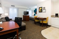  - Residence Inn by Marriott Towne Center Baton Rouge - I-10, Exit 158