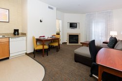  - Residence Inn by Marriott Towne Center Baton Rouge - I-10, Exit 158
