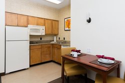  - Residence Inn by Marriott Towne Center Baton Rouge - I-10, Exit 158
