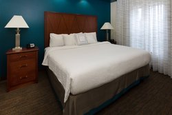  - Residence Inn by Marriott Towne Center Baton Rouge - I-10, Exit 158