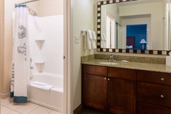  - Residence Inn by Marriott Towne Center Baton Rouge - I-10, Exit 158