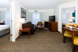  - Residence Inn by Marriott Towne Center Baton Rouge - I-10, Exit 158