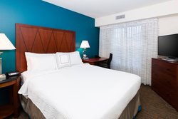  - Residence Inn by Marriott Towne Center Baton Rouge - I-10, Exit 158