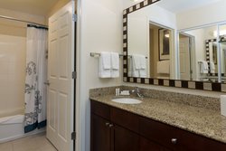  - Residence Inn by Marriott Towne Center Baton Rouge - I-10, Exit 158