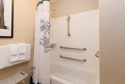  - Residence Inn by Marriott Towne Center Baton Rouge - I-10, Exit 158