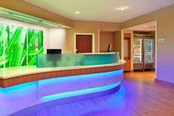  - SpringHill Suites by Marriott South Baton Rouge - I-10, Exit 160