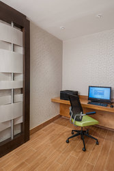  - SpringHill Suites by Marriott South Baton Rouge - I-10, Exit 160