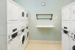  - Residence Inn by Marriott Downtown Bellevue - I-405, Exit 12