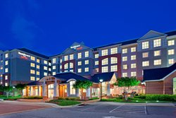  - Residence Inn by Marriott Hunt Valley