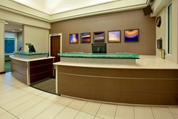  - Residence Inn by Marriott Hunt Valley