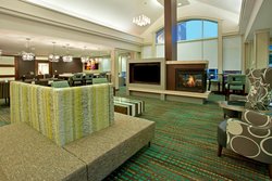 - Residence Inn by Marriott Hunt Valley