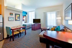  - Residence Inn by Marriott Hunt Valley