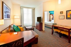  - Residence Inn by Marriott Hunt Valley
