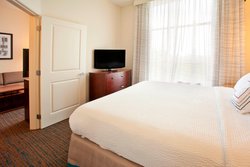  - Residence Inn by Marriott Hunt Valley