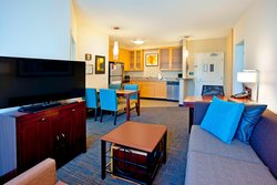  - Residence Inn by Marriott Hunt Valley