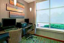  - Residence Inn by Marriott Hunt Valley