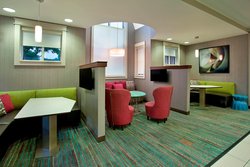  - Residence Inn by Marriott Hunt Valley