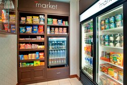  - Residence Inn by Marriott Hunt Valley