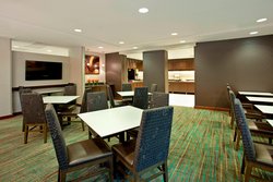  - Residence Inn by Marriott Hunt Valley