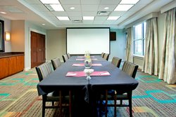  - Residence Inn by Marriott Hunt Valley