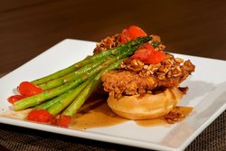  - Marriott Hotel Downtown Columbia