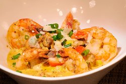  - Marriott Hotel Downtown Columbia