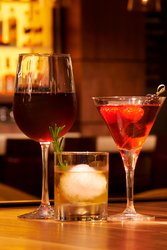  - Marriott Hotel Downtown Columbia