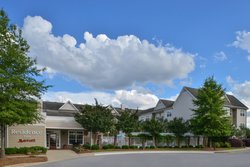  - Residence Inn by Marriott Northeast Columbia - I-77, Exit 19