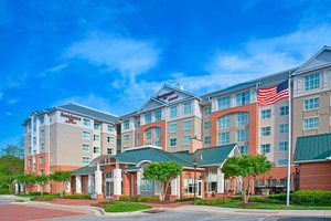 Residence Inn By Marriott Hunt Valley Md See Discounts