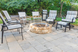  - Fairfield Inn & Suites by Marriott Canton