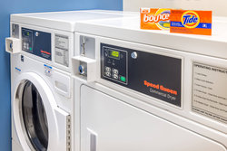  - Fairfield Inn & Suites by Marriott Canton