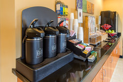  - Fairfield Inn & Suites by Marriott Canton