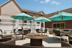  - Residence Inn by Marriott Canton