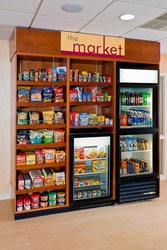  - Residence Inn by Marriott Canton