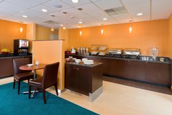  - Residence Inn by Marriott Canton