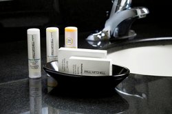  - Fairfield Inn & Suites by Marriott Cumberland