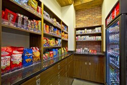  - Fairfield Inn & Suites by Marriott Airport Chattanooga - I-75, Exit 5