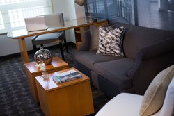  - Renaissance Suites Chicago O'Hare Airport - I-90, Exit 79A