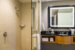  - Renaissance Suites Chicago O'Hare Airport - I-90, Exit 79A