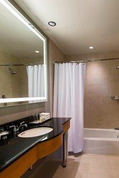  - Renaissance Suites Chicago O'Hare Airport - I-90, Exit 79A