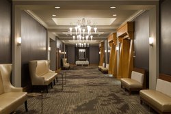  - Renaissance Suites Chicago O'Hare Airport - I-90, Exit 79A