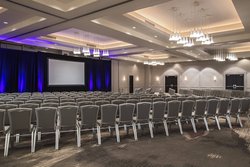  - Renaissance Suites Chicago O'Hare Airport - I-90, Exit 79A