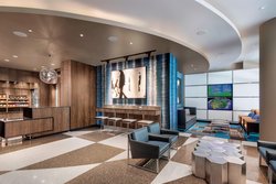  - Fairfield Inn & Suites by Marriott Downtown Chicago