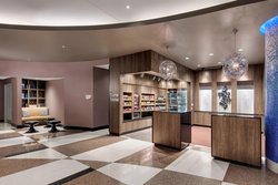  - Fairfield Inn & Suites by Marriott Downtown Chicago