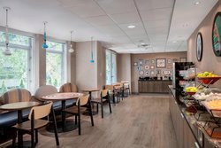  - Fairfield Inn & Suites by Marriott Downtown Chicago