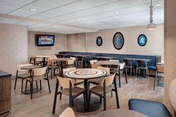 - Fairfield Inn & Suites by Marriott Downtown Chicago