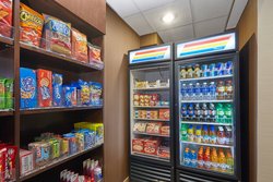  - Fairfield Inn & Suites by Marriott Lombard - I-355, Exit 27