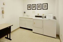  - Fairfield Inn & Suites by Marriott Lombard - I-355, Exit 27