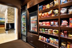  - Fairfield Inn by Marriott Bourbonnais - I-57, Exit 315